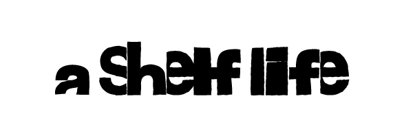 TheShelfLife