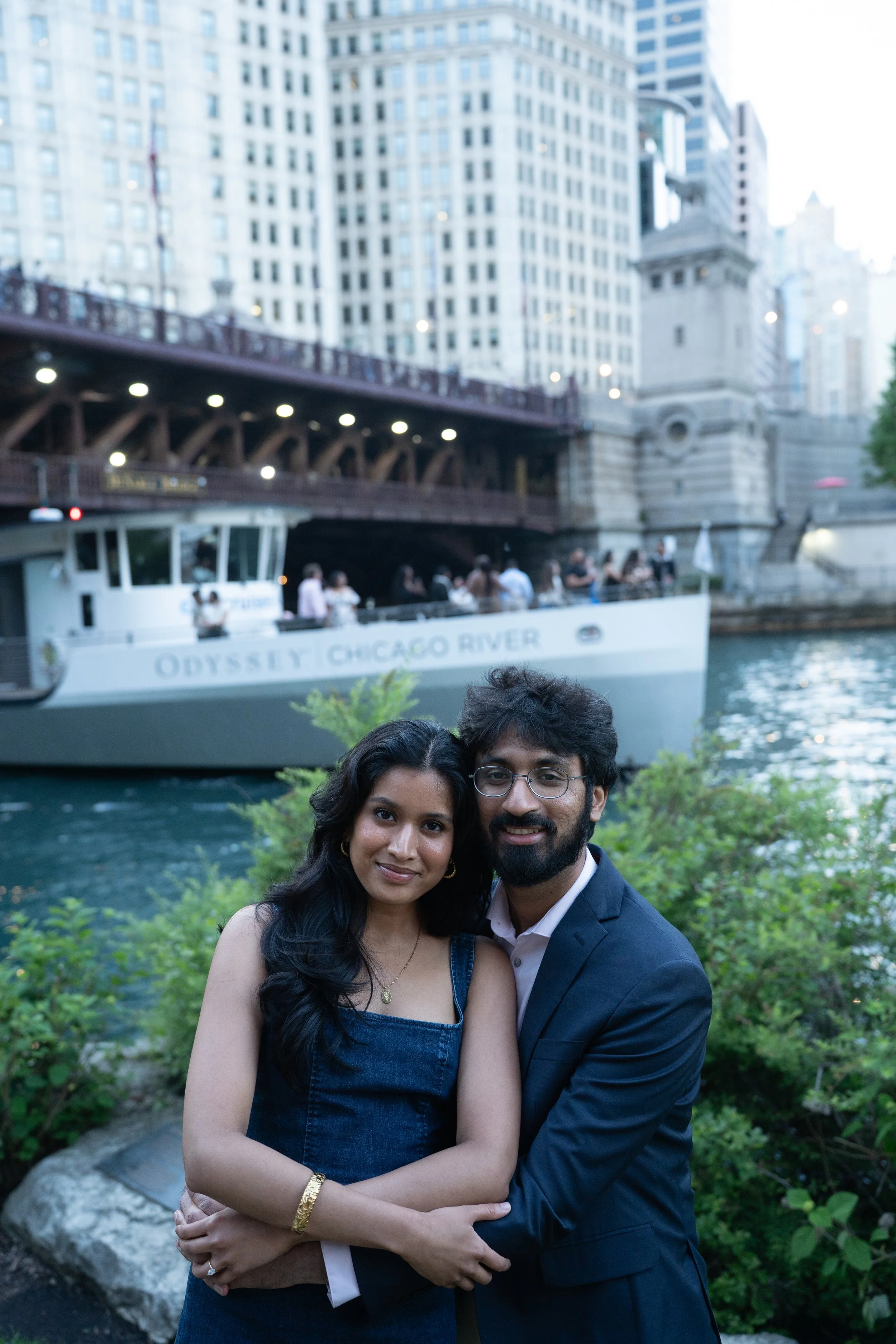 neha_hrishi_sneak_peak.jpg