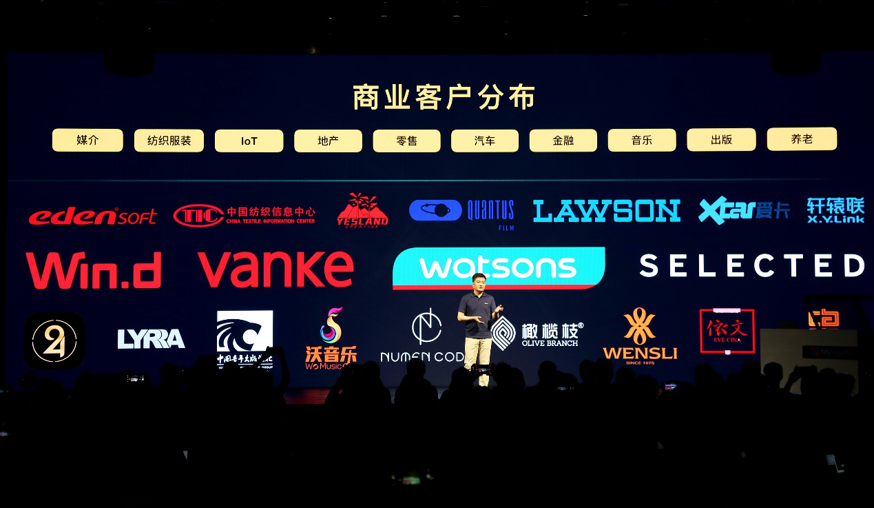20190816031434498.png