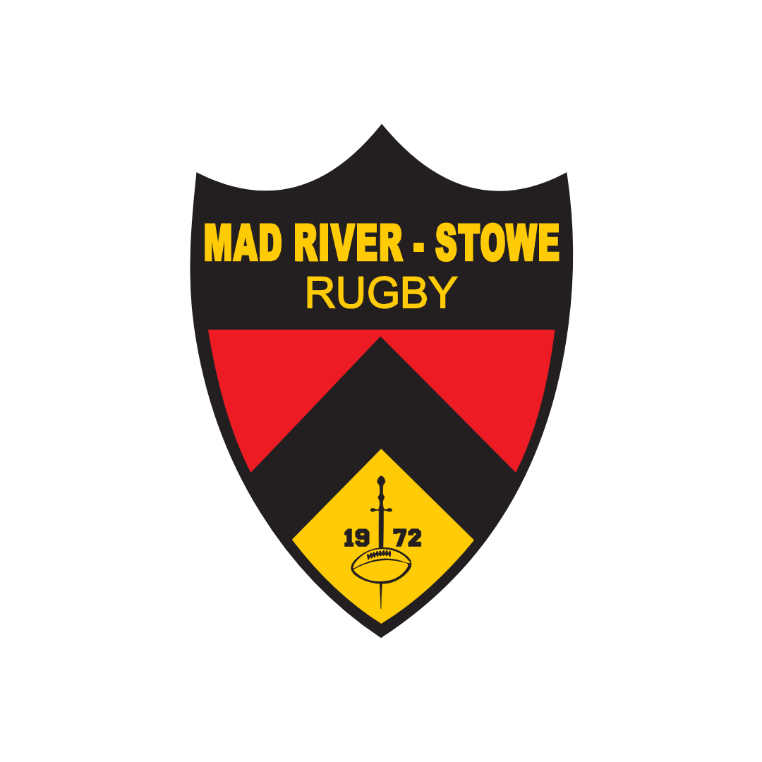Springfield Rifles Rugby Football Club Mad River Stowe RFC @ Springfield Rifles — Mad River Stowe Rugby ...