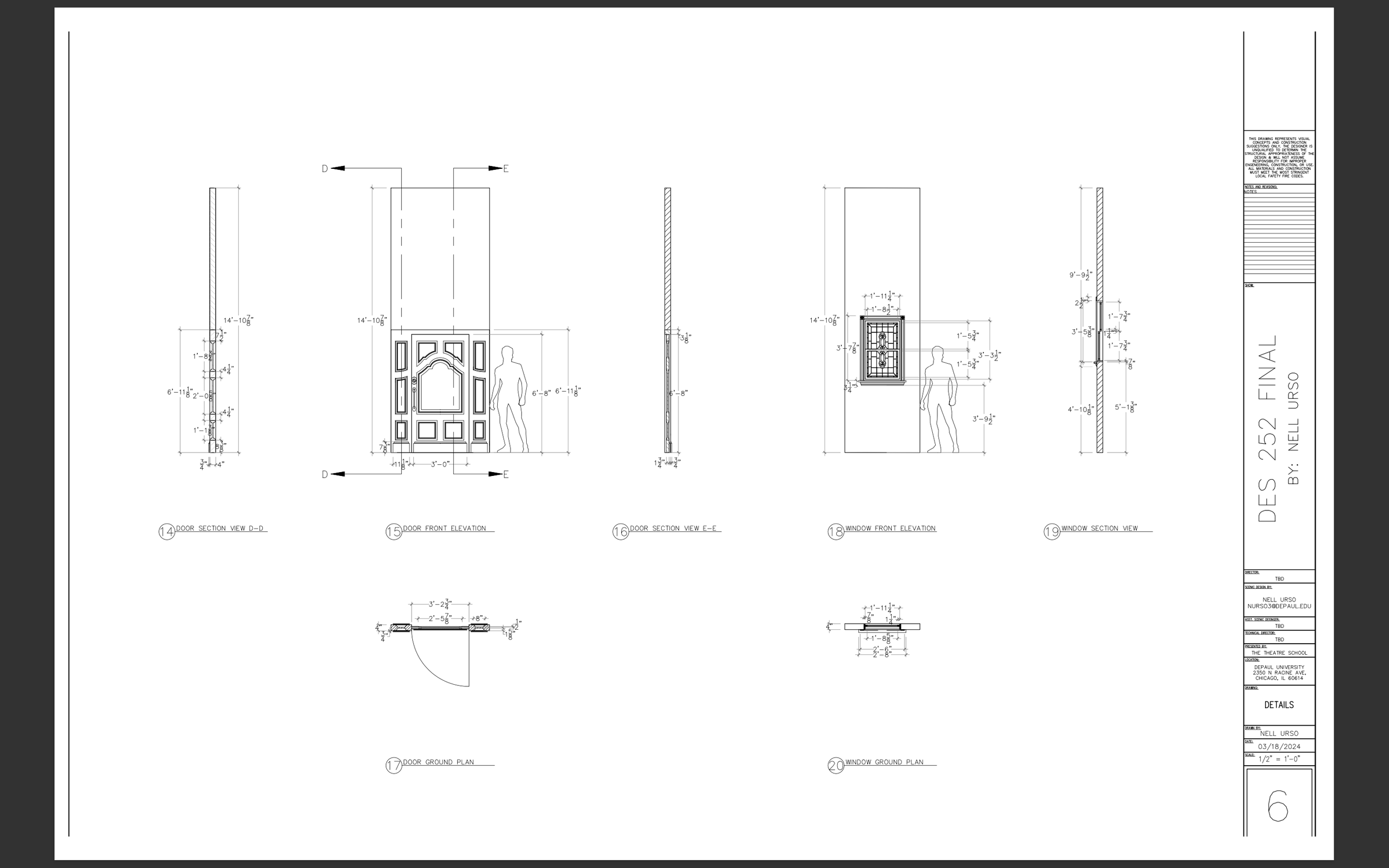 Screenshot 2024-03-28 at 10.51.55 PM.png