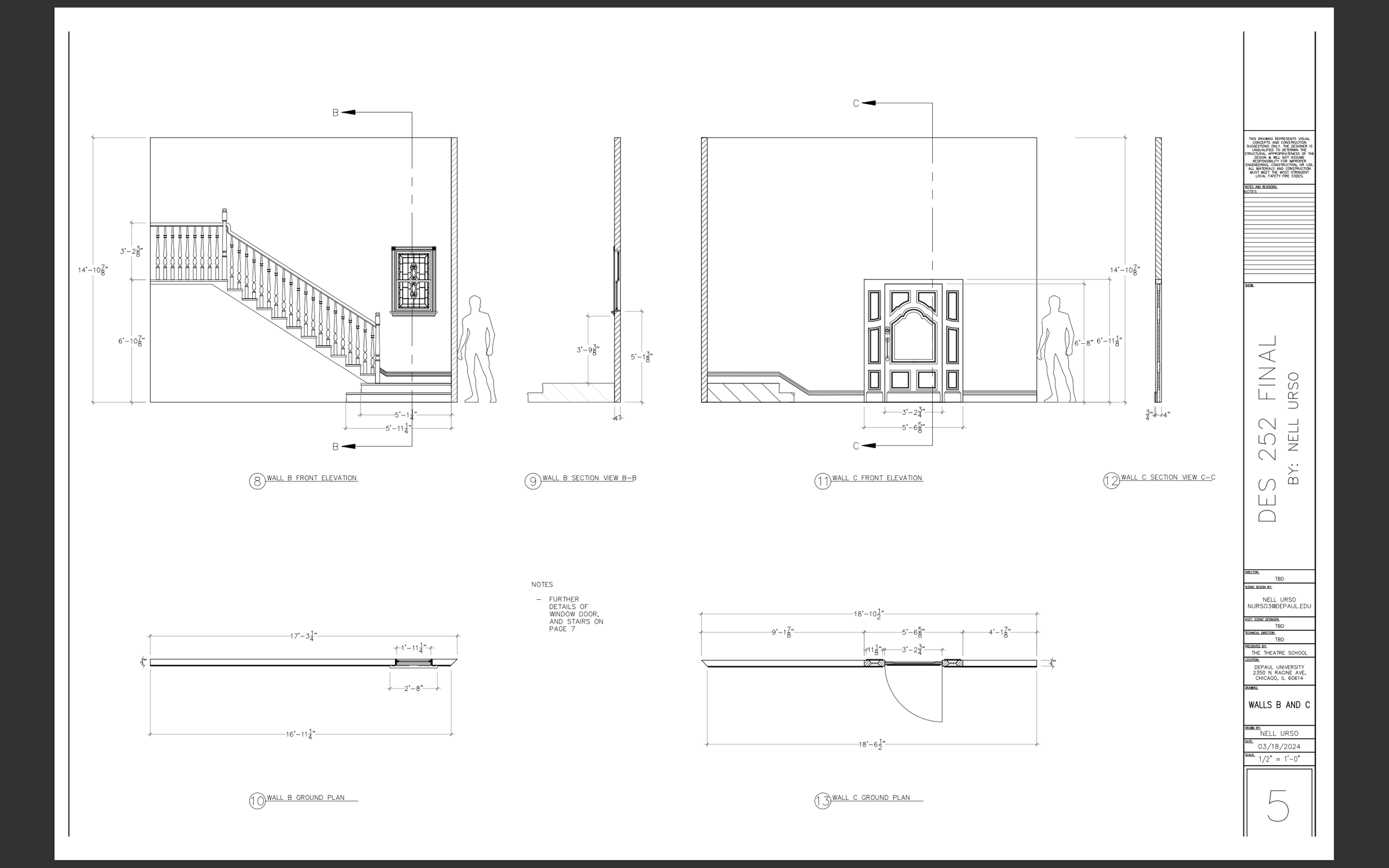 Screenshot 2024-03-28 at 10.51.02 PM.png