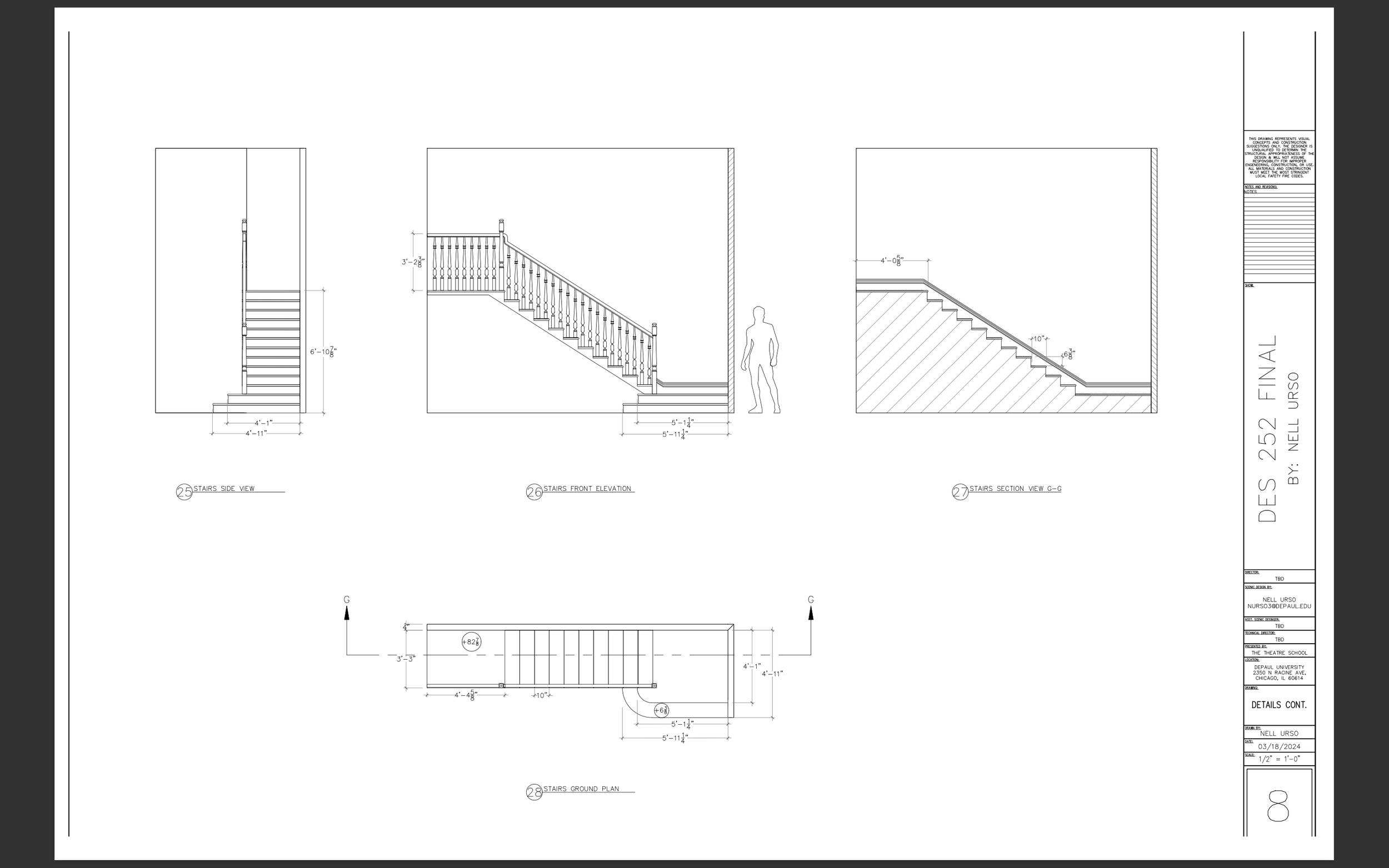 Screenshot 2024-03-28 at 10.52.06 PM.png