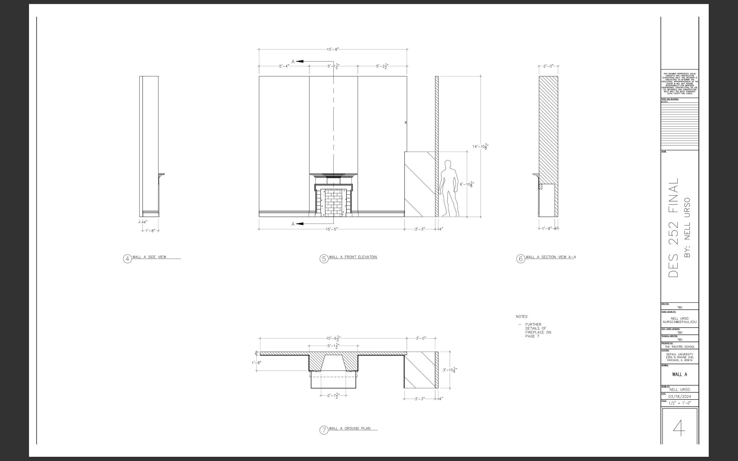 Screenshot 2024-03-28 at 10.50.54 PM.png
