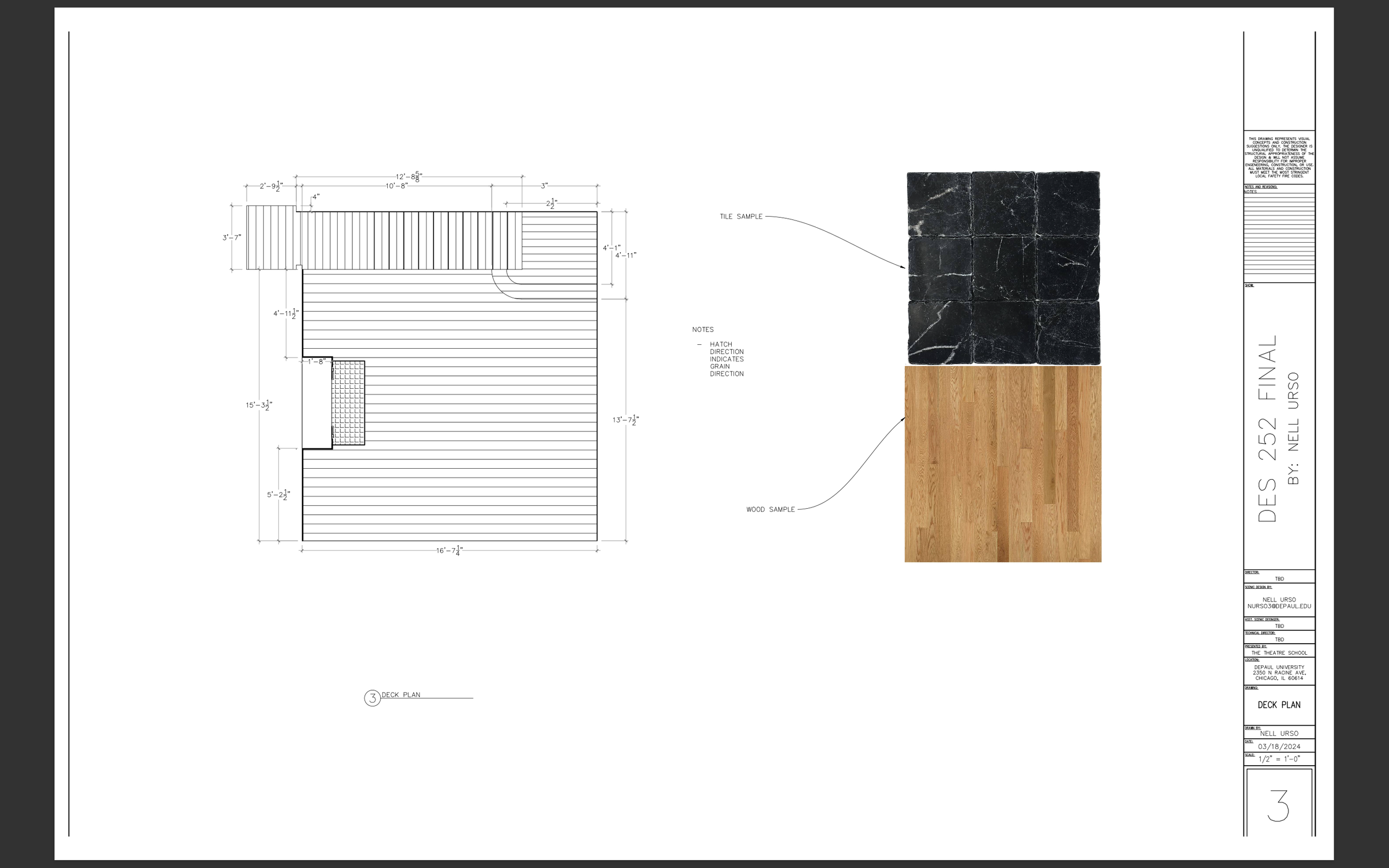 Screenshot 2024-03-28 at 10.50.41 PM.png