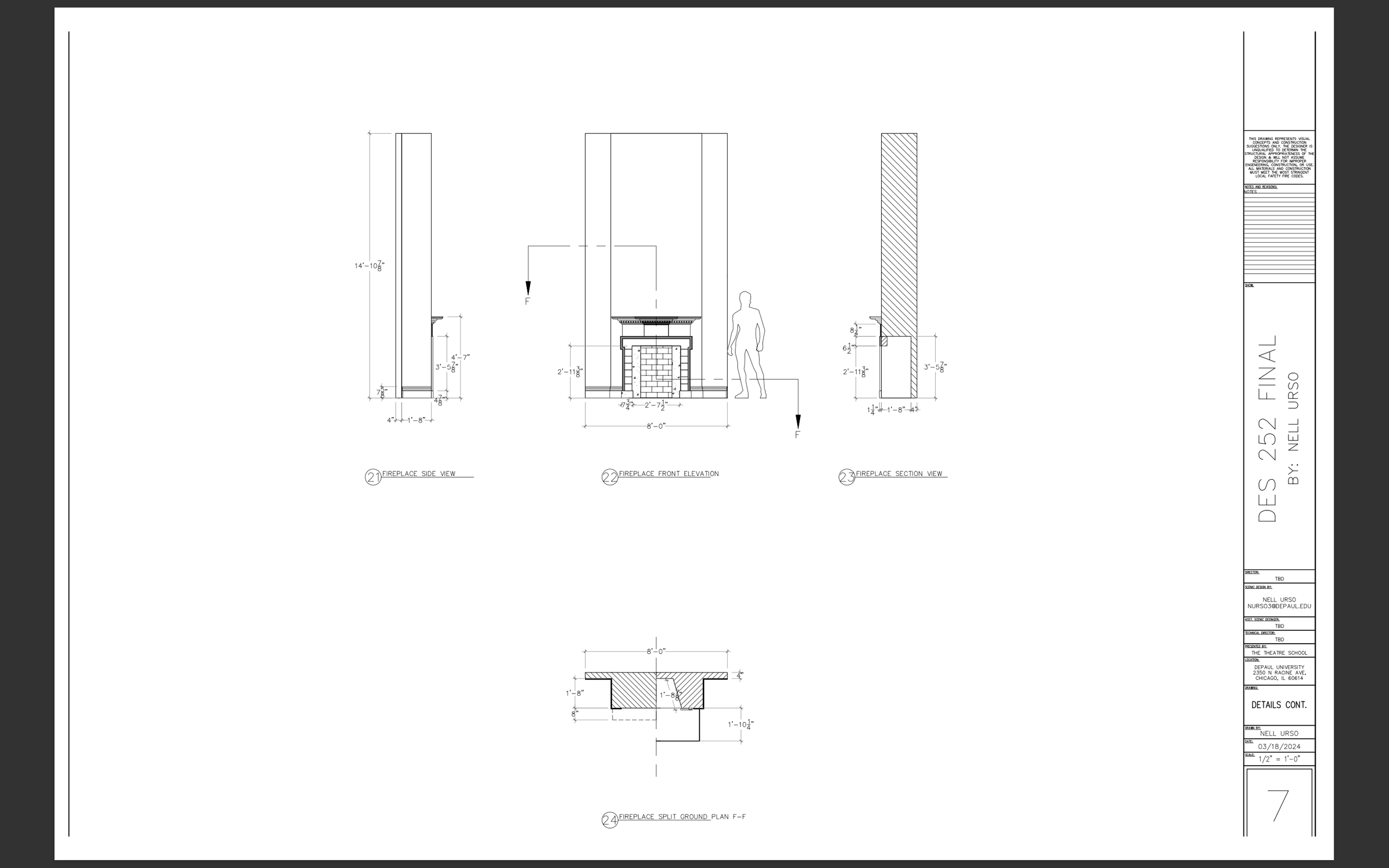 Screenshot 2024-03-28 at 10.52.00 PM.png