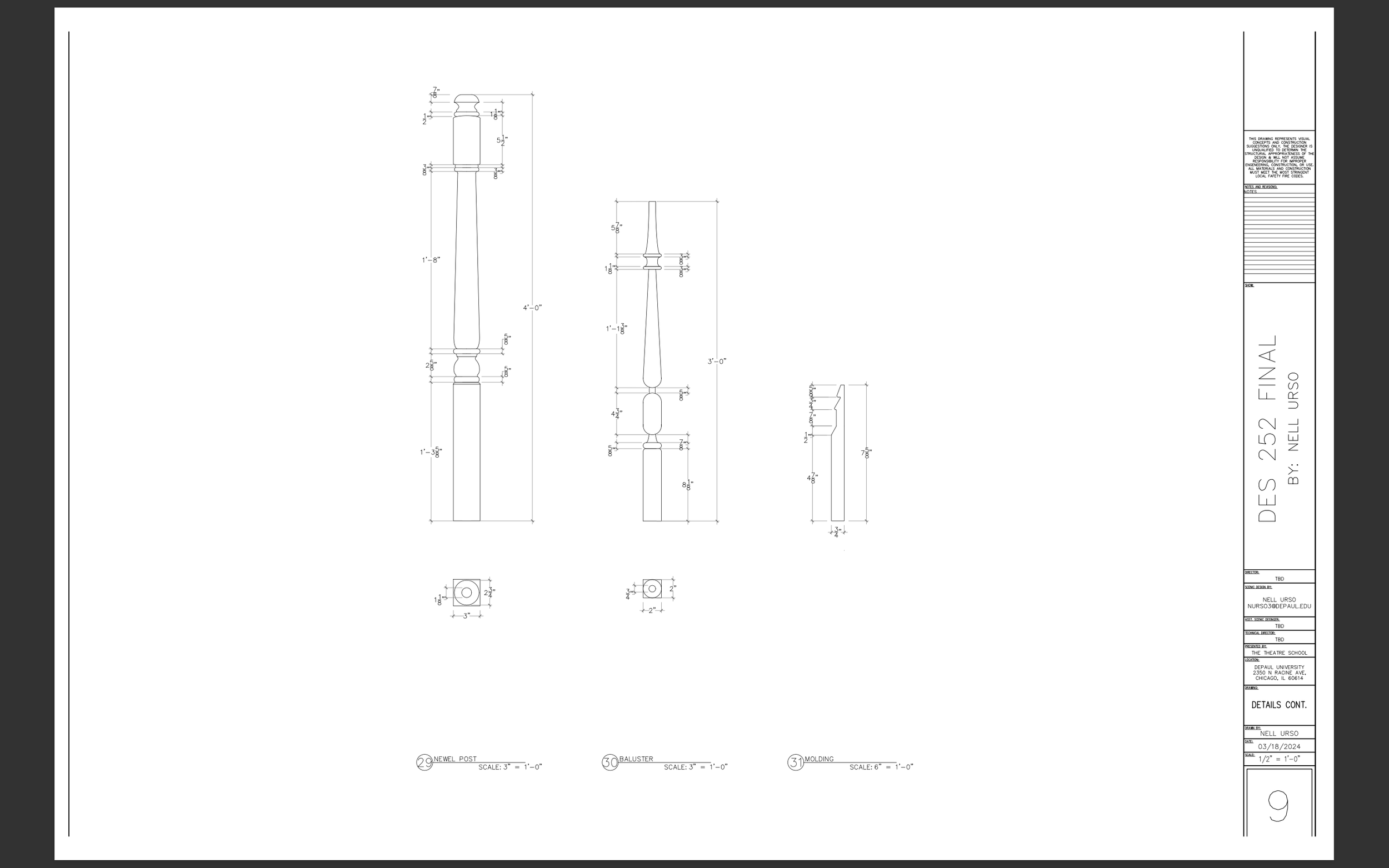 Screenshot 2024-03-28 at 10.52.45 PM.png