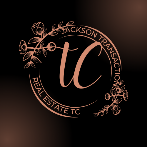 JACKSON TRANSACTIONS ,LLC
