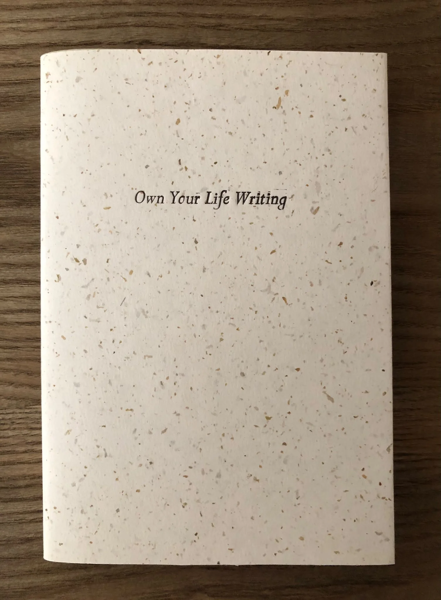 Pre-order for Volume 6
