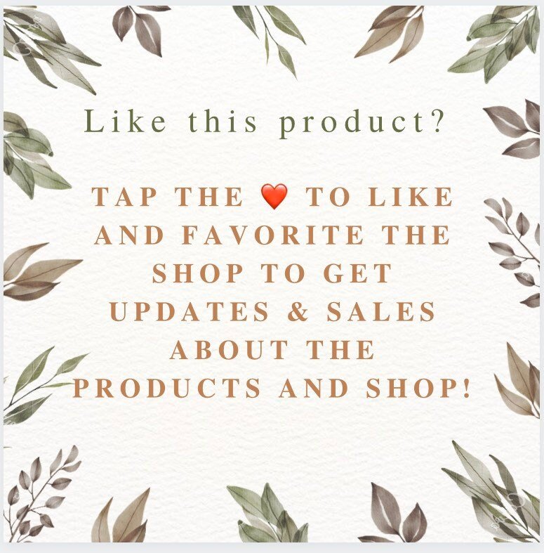 https://i.etsystatic.com/10633915/r/il/0a8597/3480433052/il_fullxfull.3480433052_c3yq.jpg