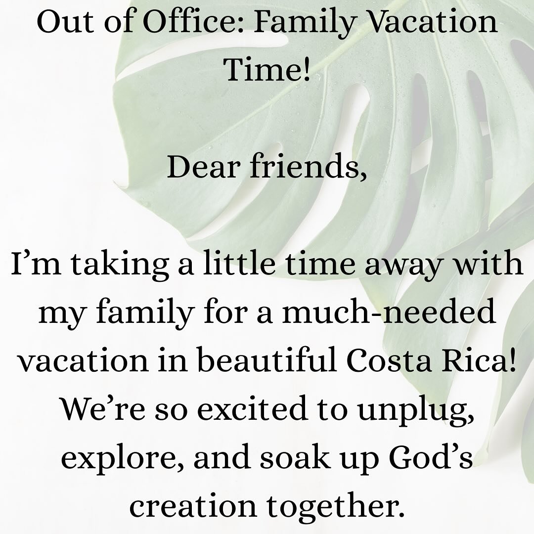 Gone surfing!!! 🏄🏻&zwj;♀️ 🇨🇷 🏝️