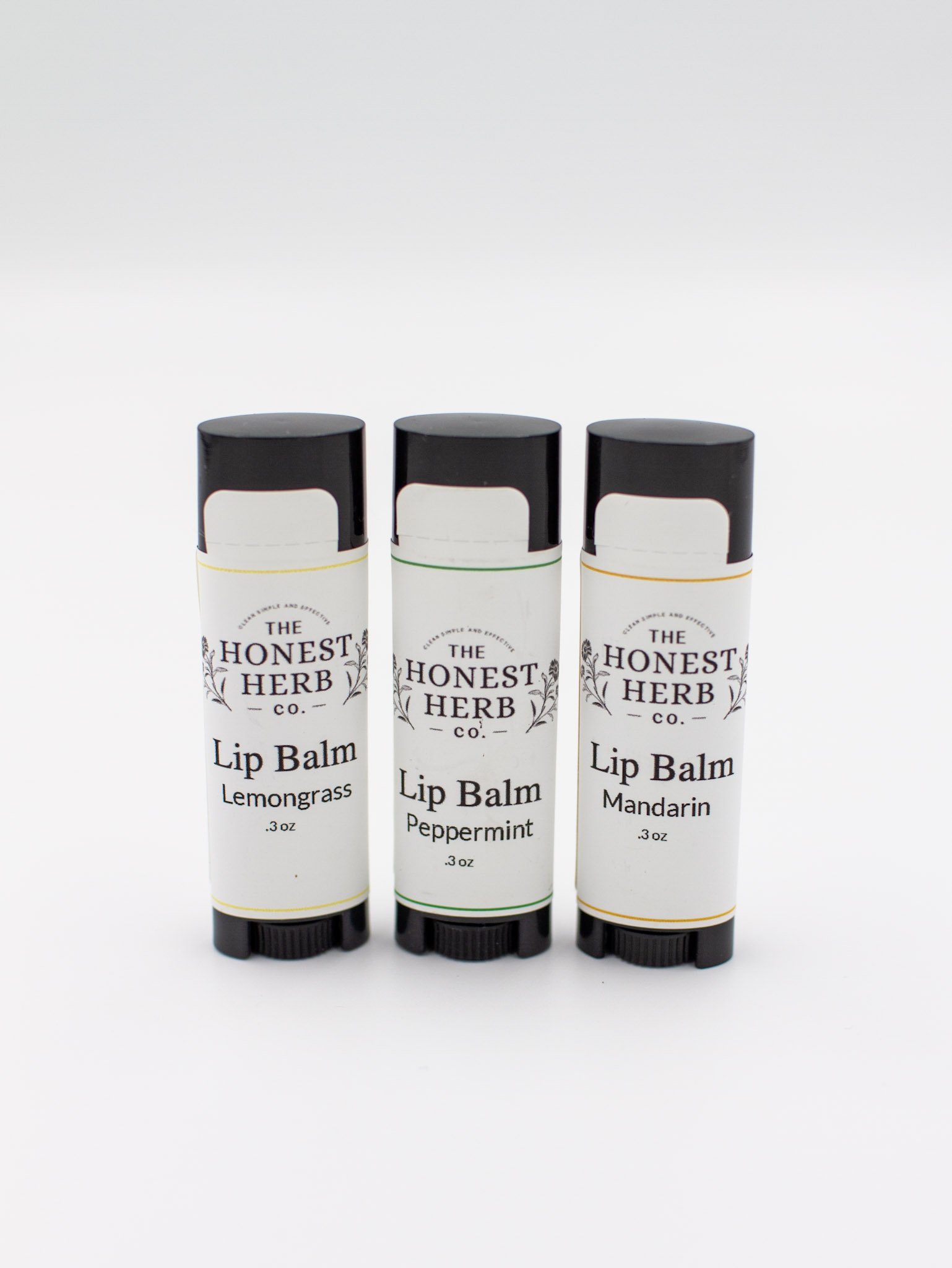 The Balm Stick