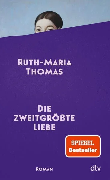 Gebunden, 24,00 €