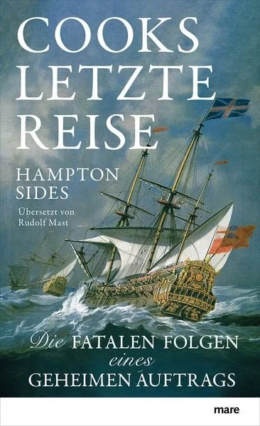Gebunden, 32,00 €