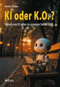 In einer Welt, in der KI immer schneller, präziser und effizienter wird, stellt sich eine unbequeme Frage: Was bleibt vom Menschen, wenn Leistung kein Alleinstellungsmerkmal mehr ist? Dieses Buch nimmt dich mit auf eine Expedition der besonderen Art.