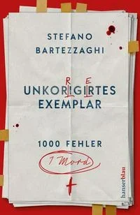 Kartoniert, 15,00 €
