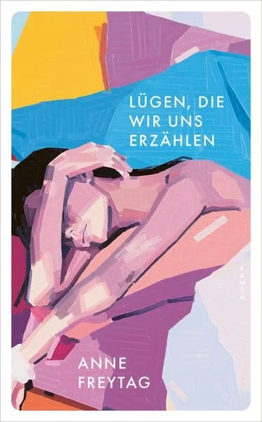 Kartoniert, 16,00 €