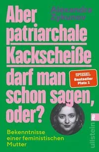 Kartoniert, 14,99 €