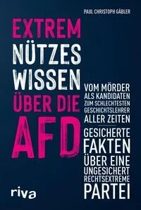 Kartoniert, 14,00 €