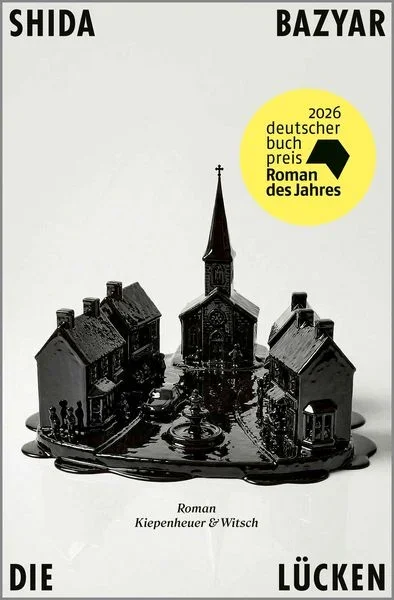 Gebunden, 25,00 €
