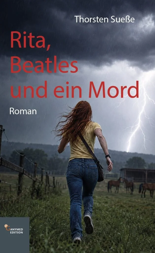 Kartoniert, 18,00 €