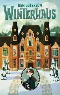 Kartoniert, 12,00 €