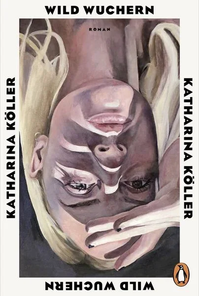 Kartoniert, 14,00 €