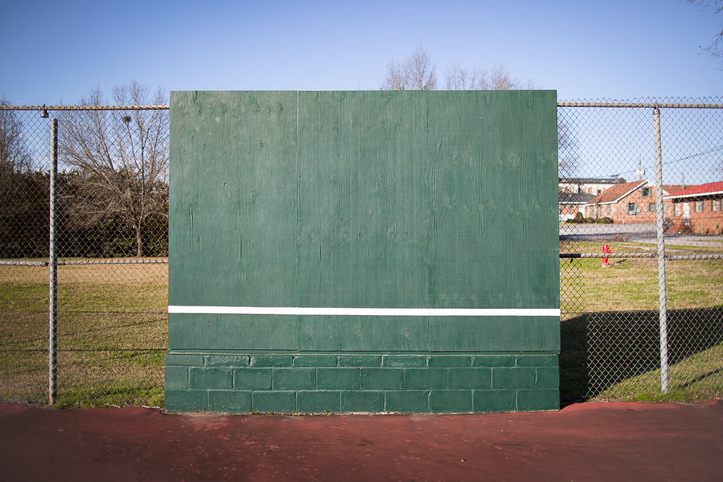 WarrentonBackboard.jpg