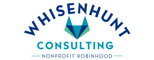 WHISENHUNT CONSULTING