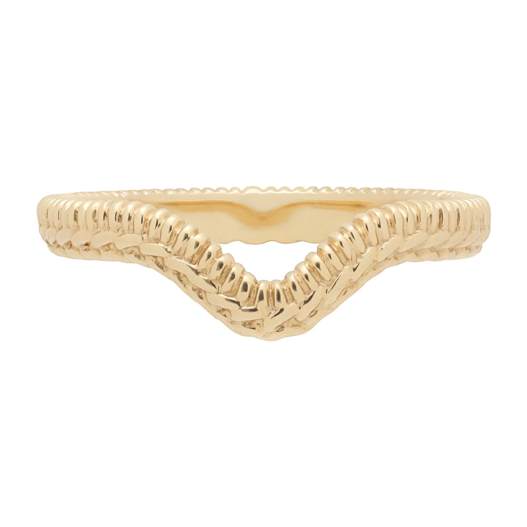 Kine Single Stitch Band - 10k (2).jpg