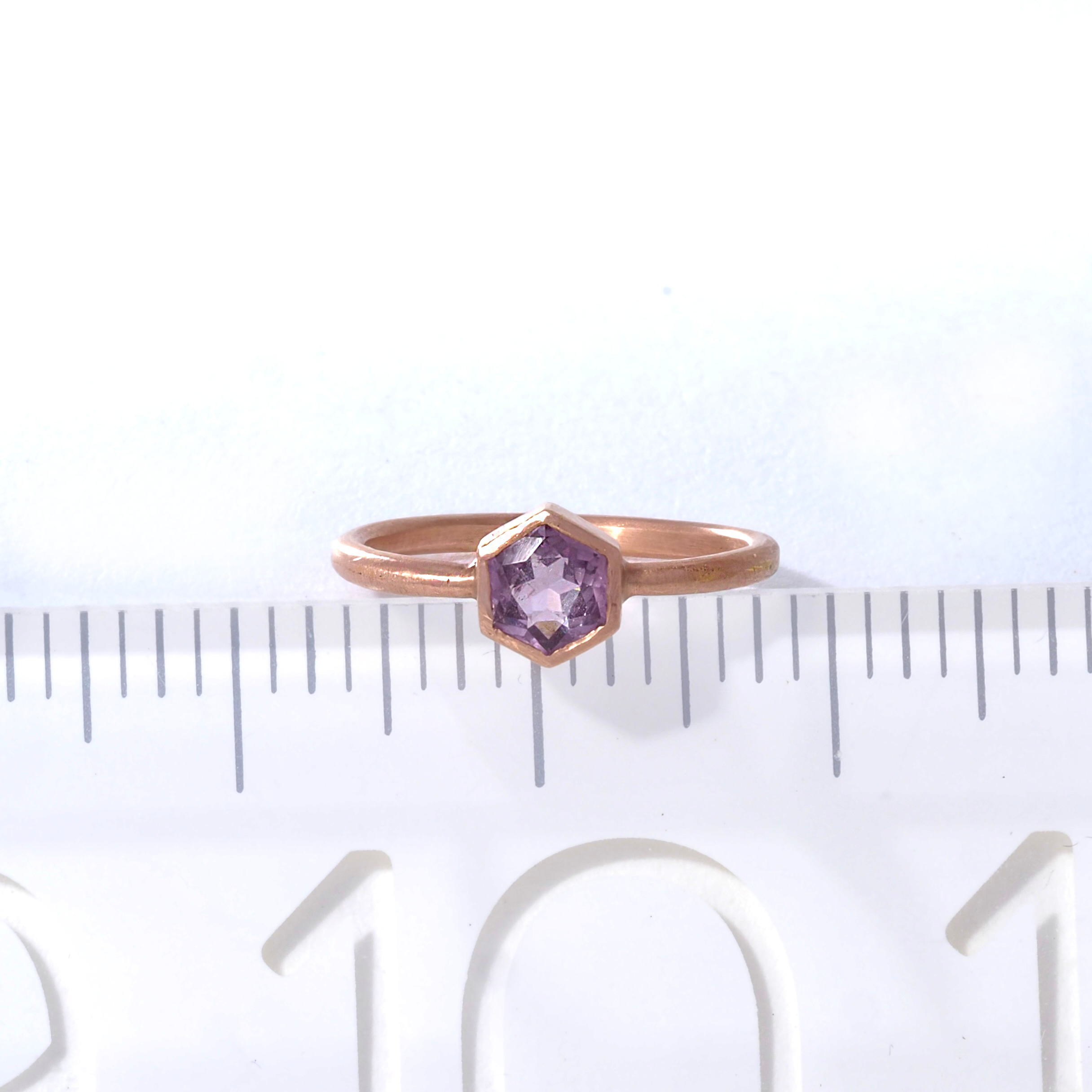 Hex spinel measure 2 11.png