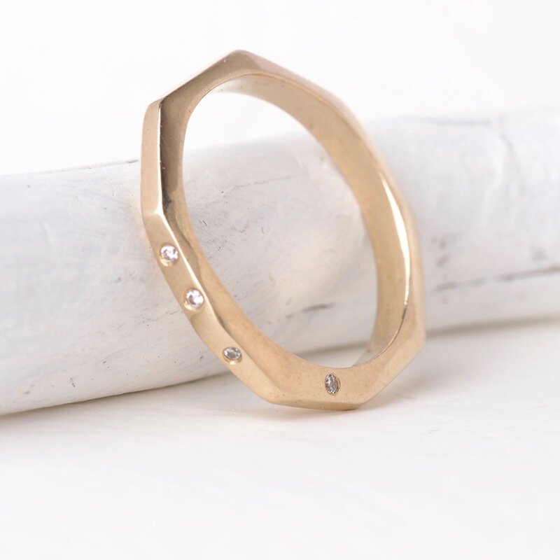 facet-band-2.jpg