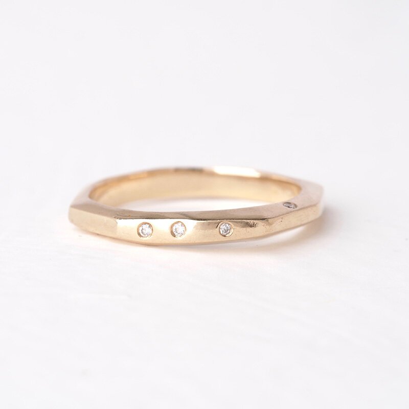 facet-band-1.jpg