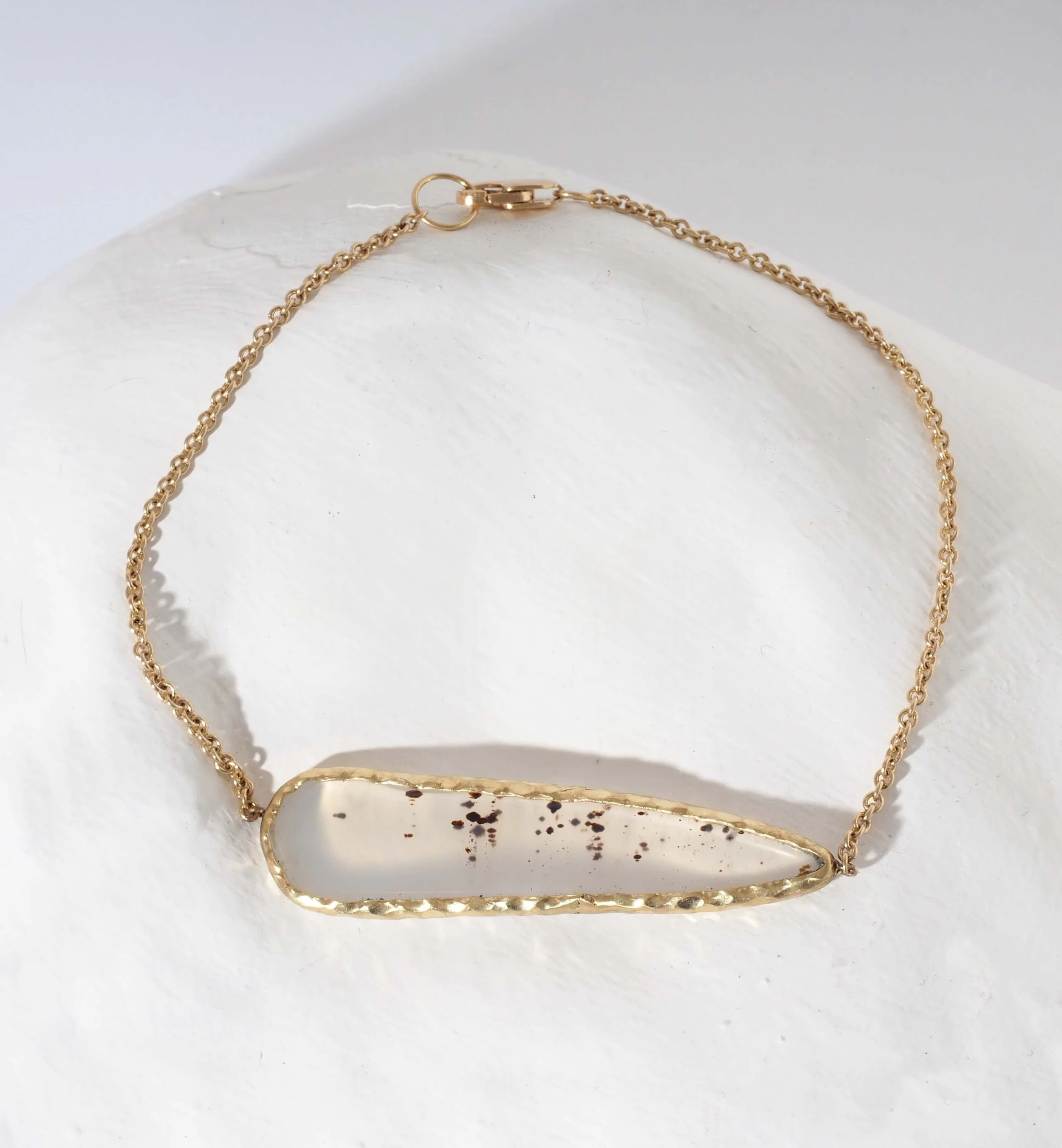 Agate%2BBracelet.jpg