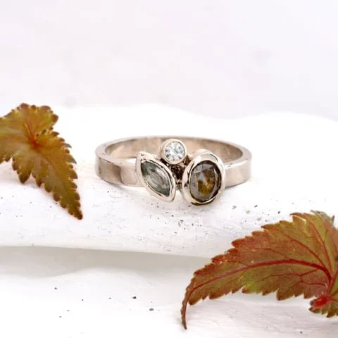 We are and resetting and resting after our busy holiday season! Thank you all for making spirits bright! Shopping small and stopping by for cider and cheer. ​​​​​​​​
We like you! Back to regular hours starting Friday January 2nd. ​​​​​​​​
Happy 2026!