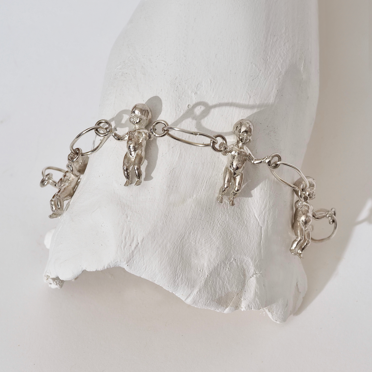 BAbies bracelet onna pottery 11.png