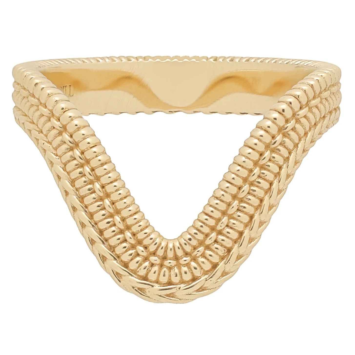 Kine Double Stitch Band - 10k (2).jpg