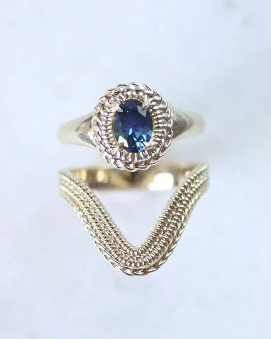 twine double stitch.jpeg