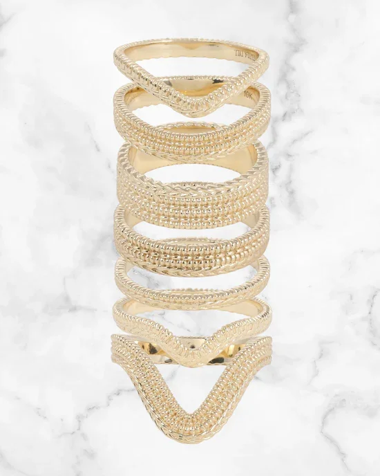 Twila all rings.webp (Copy)