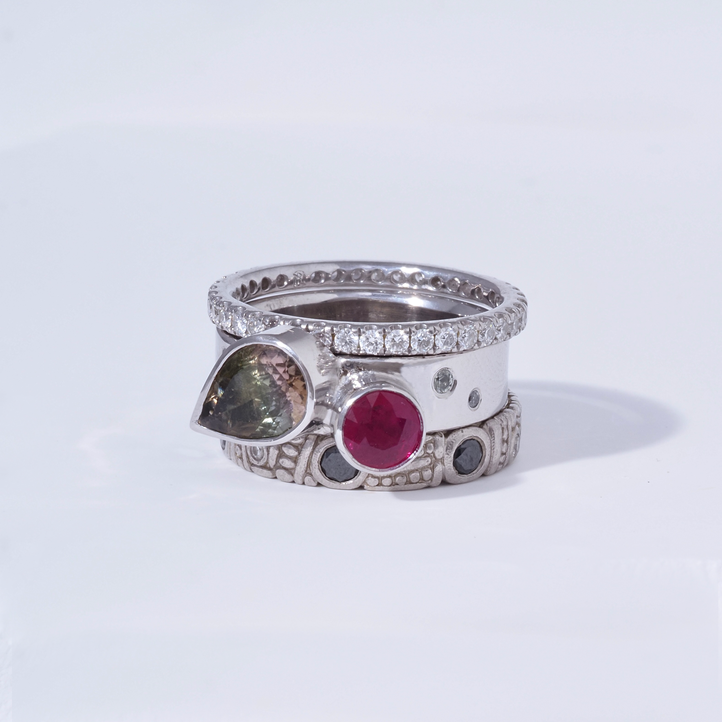 Watermelon Tiff Stack.png