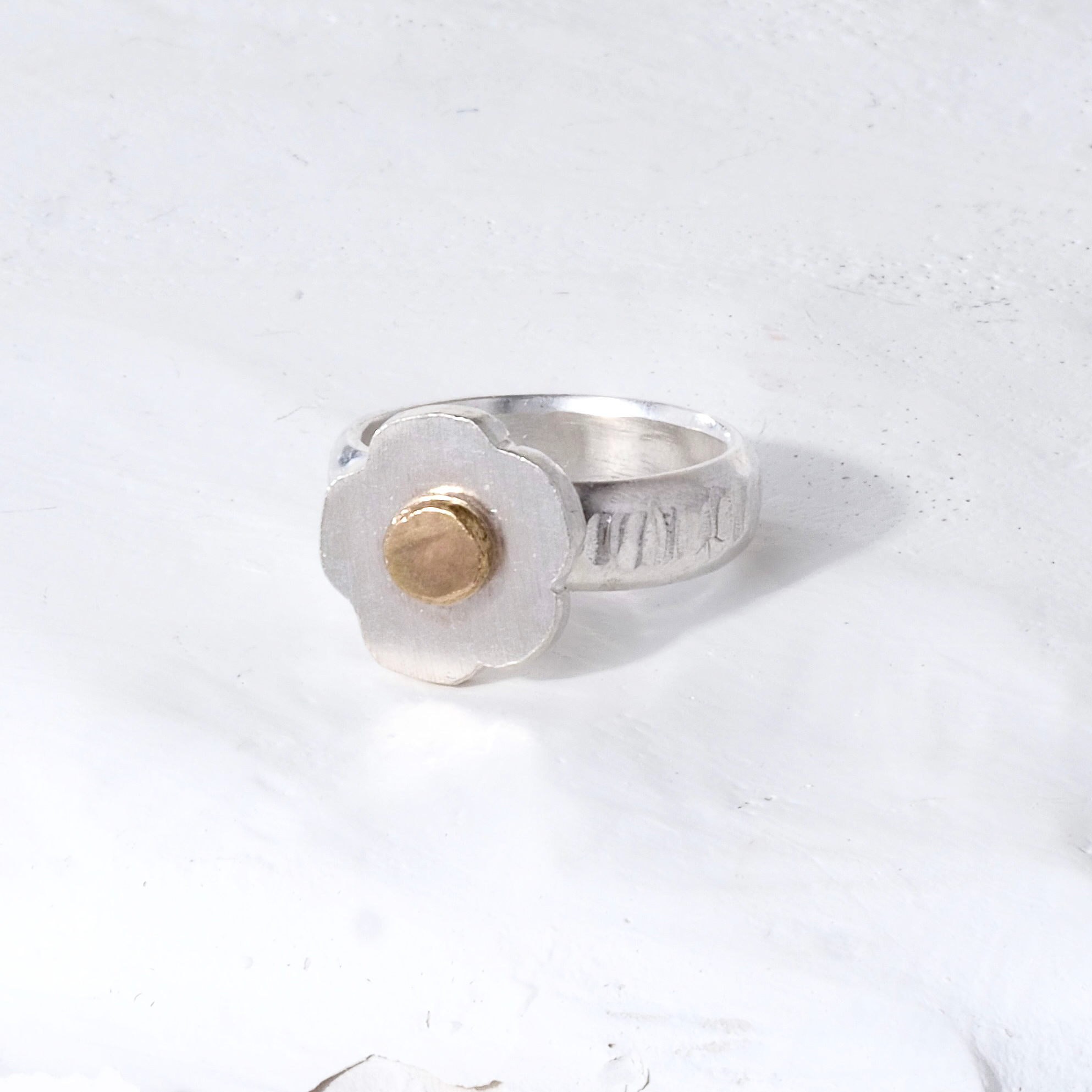 flr power 11 front.png