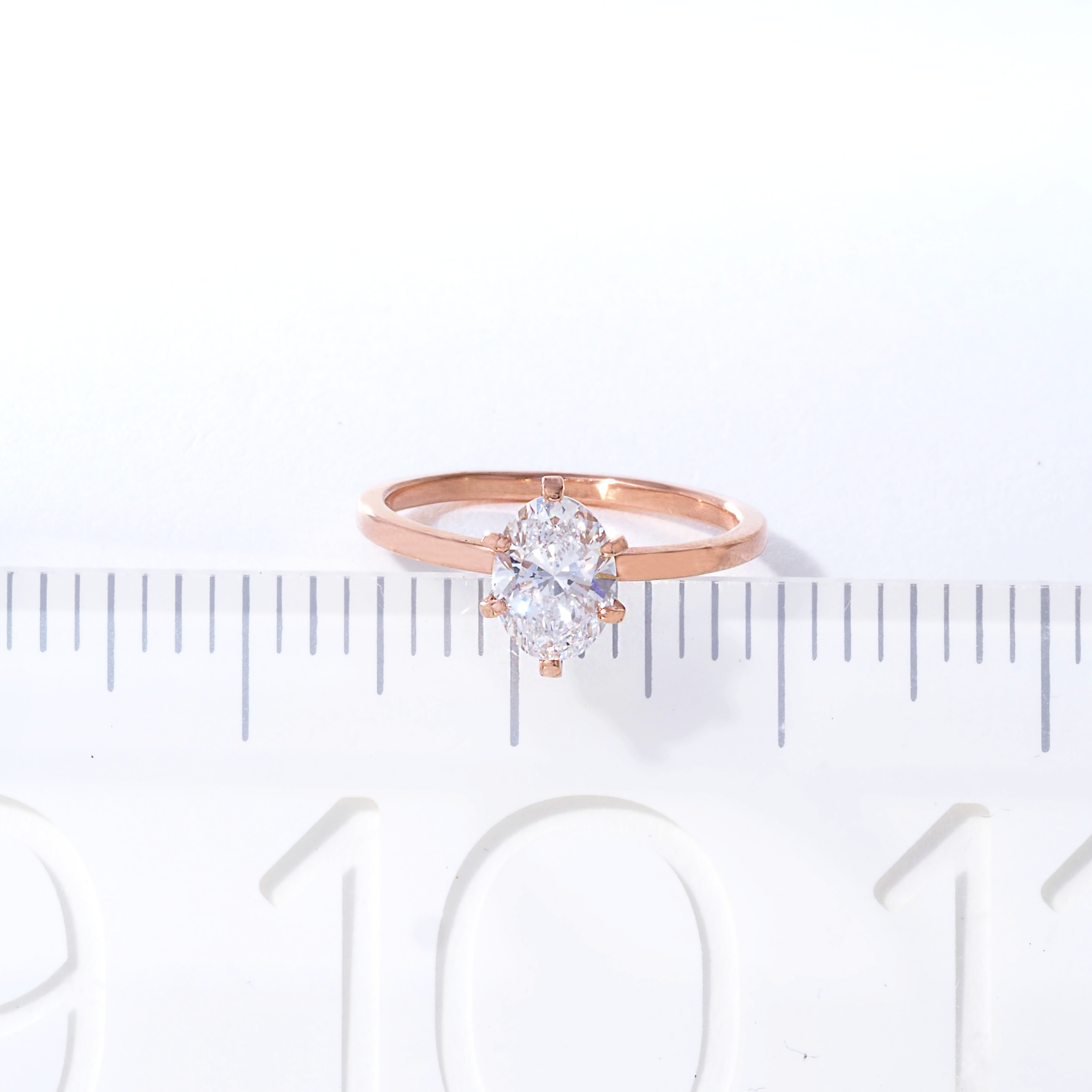 diamond diamond measure.png