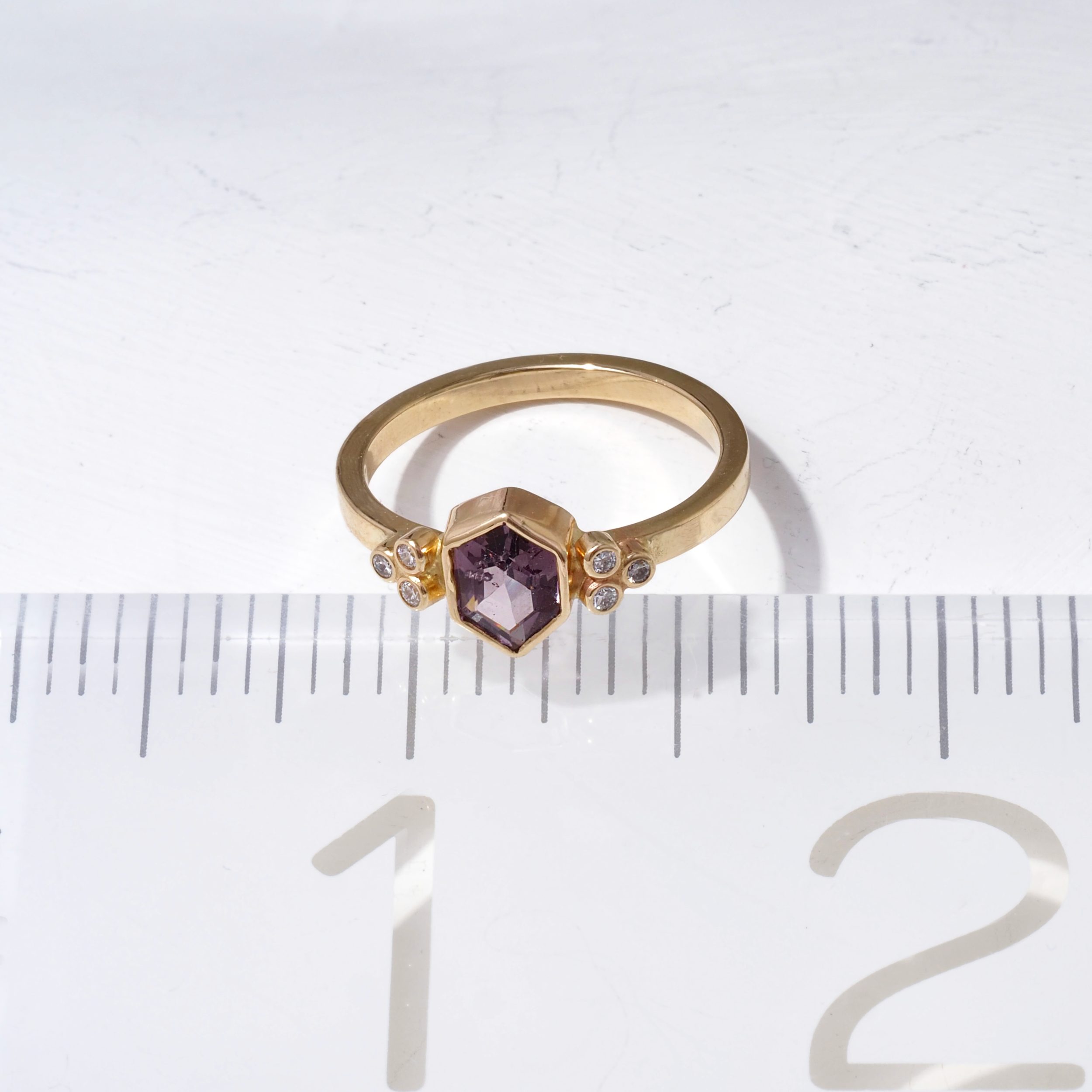 Mira hex measure 11.png