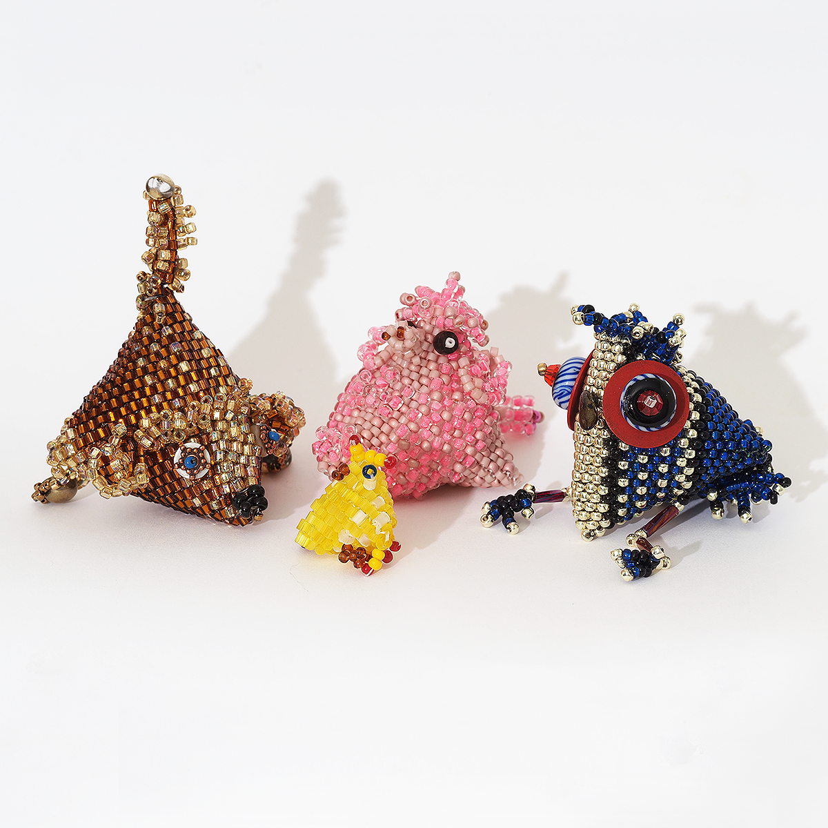 P1017474 11 beaded ccreatures full set.png