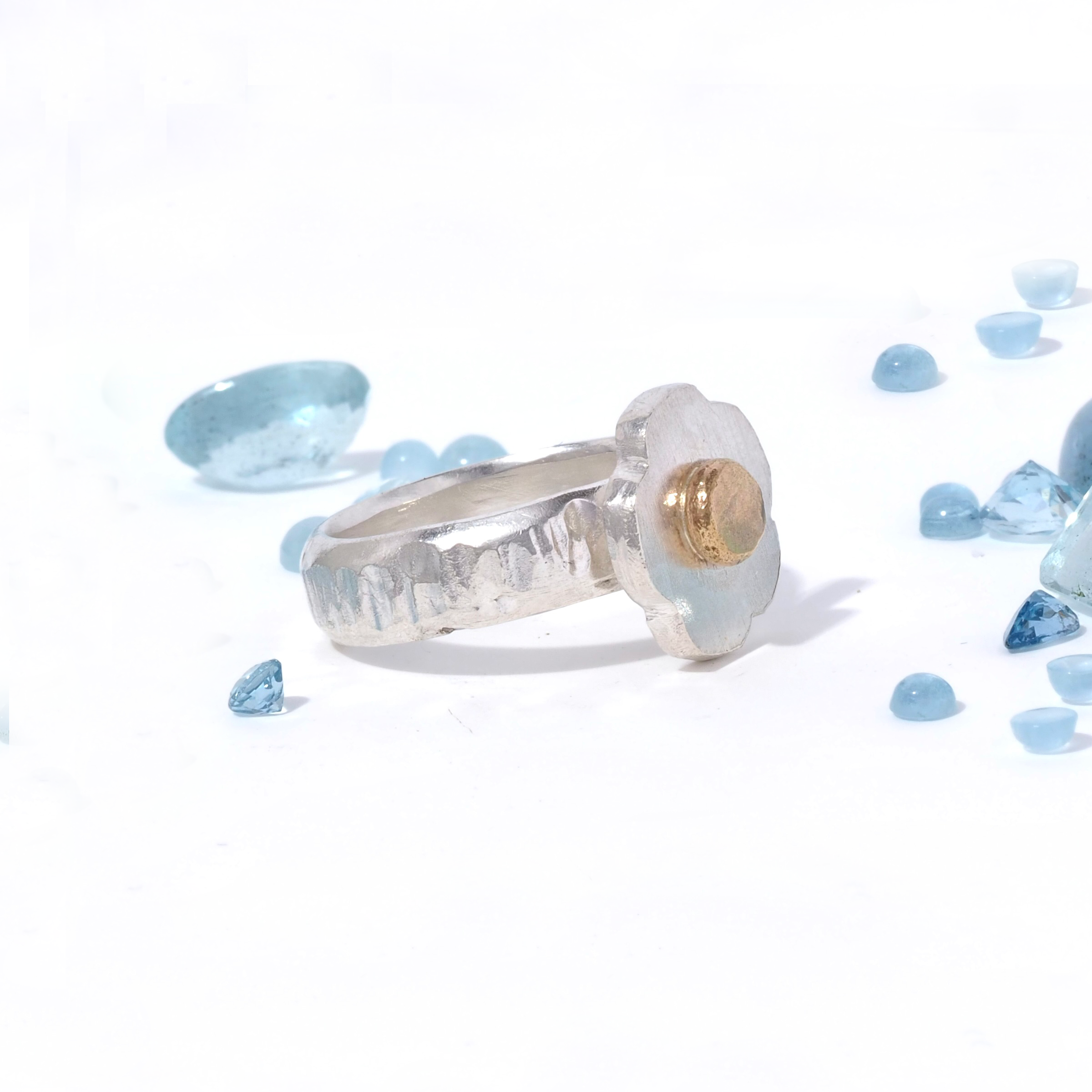 flr power 11 side 2.png