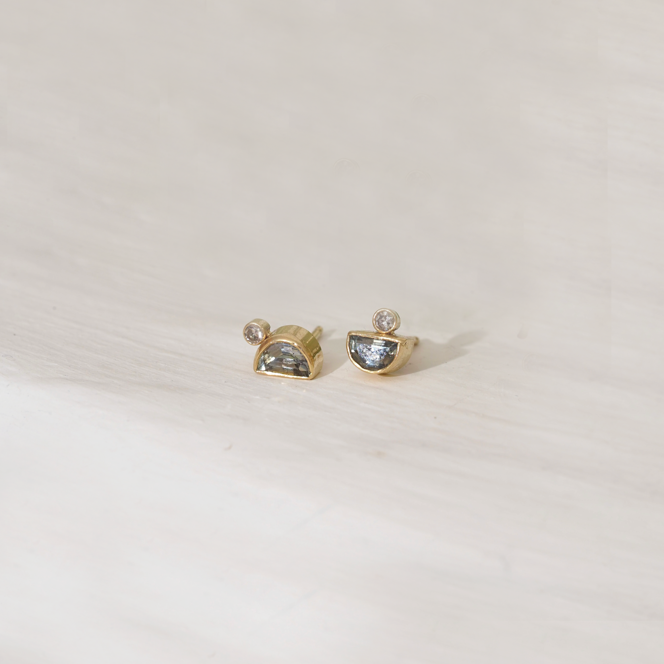 half+moon+studs+all+white+11.png