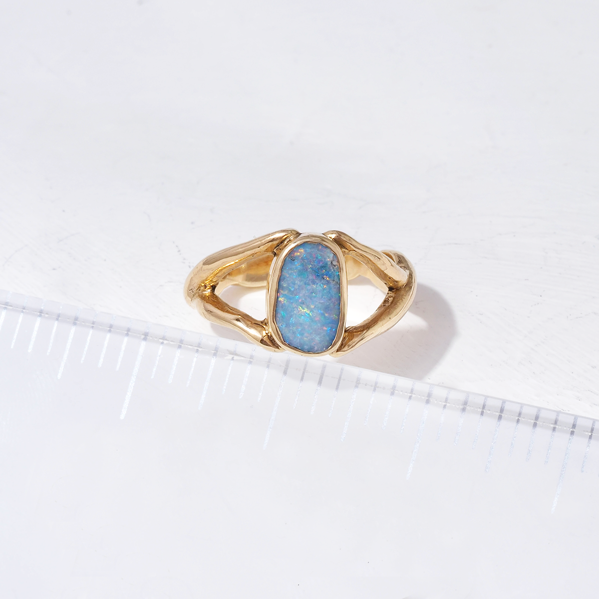 Mira opal measure 11.png