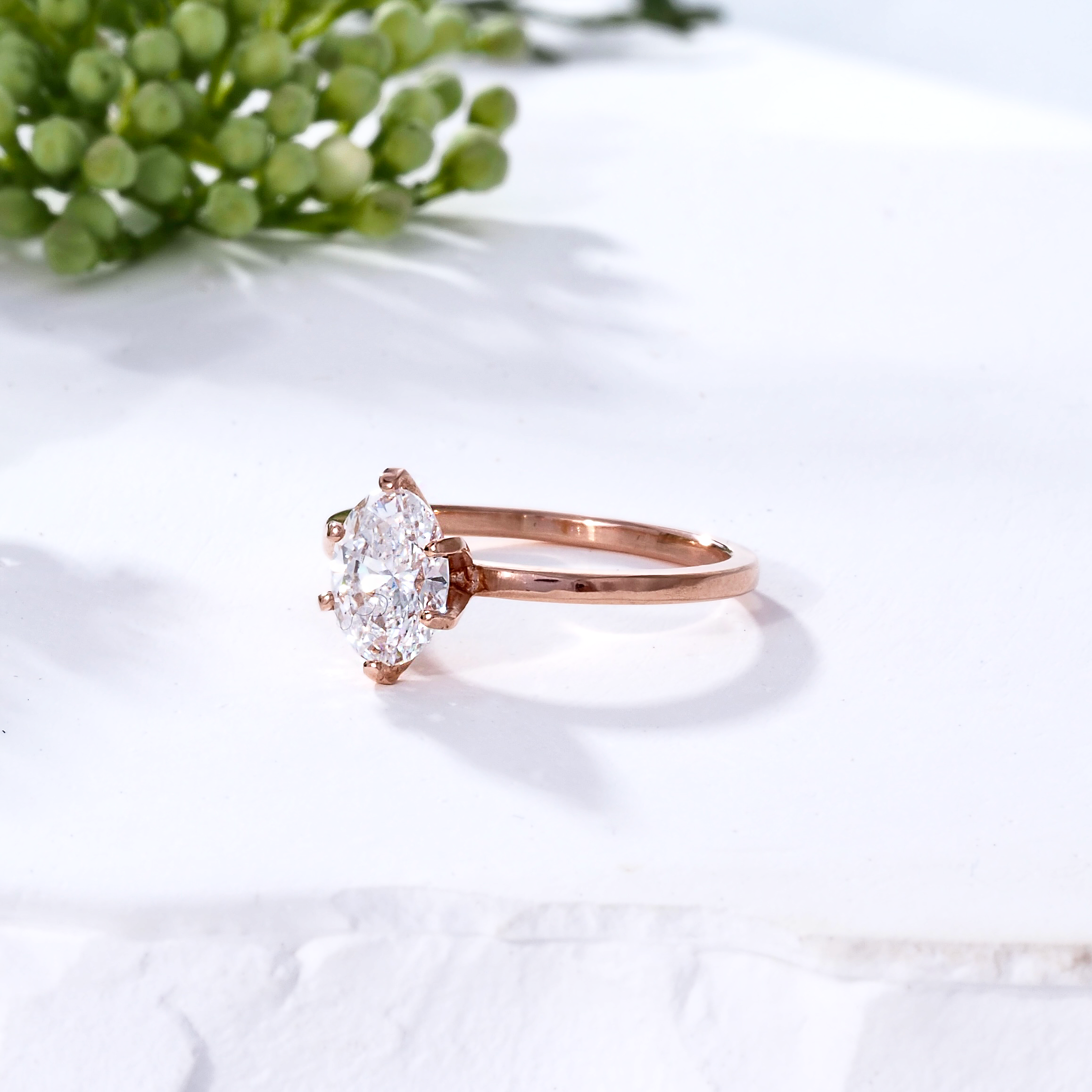 diamond diamond wht 11.png