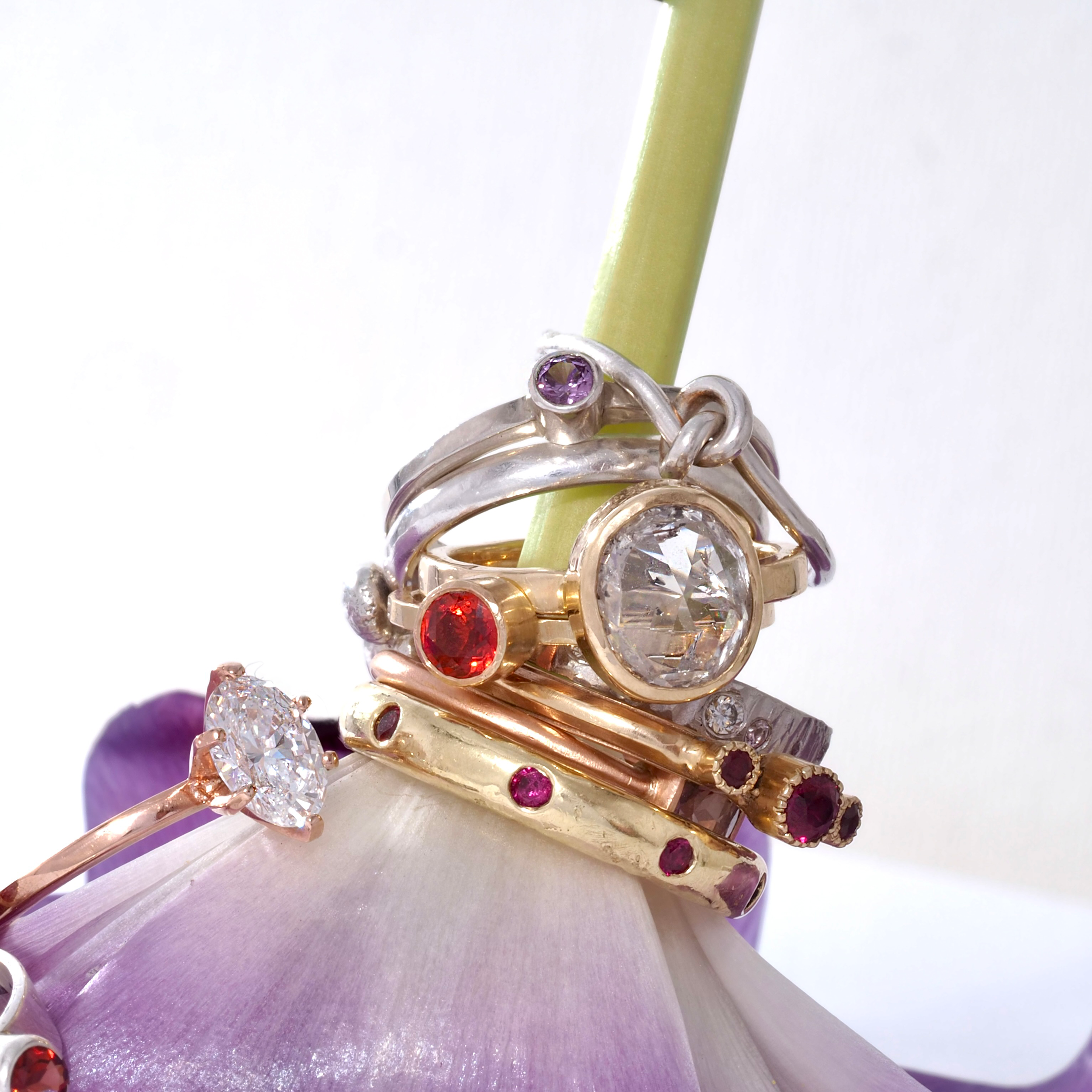 Large misfit solitare stacke with tulip 11.png