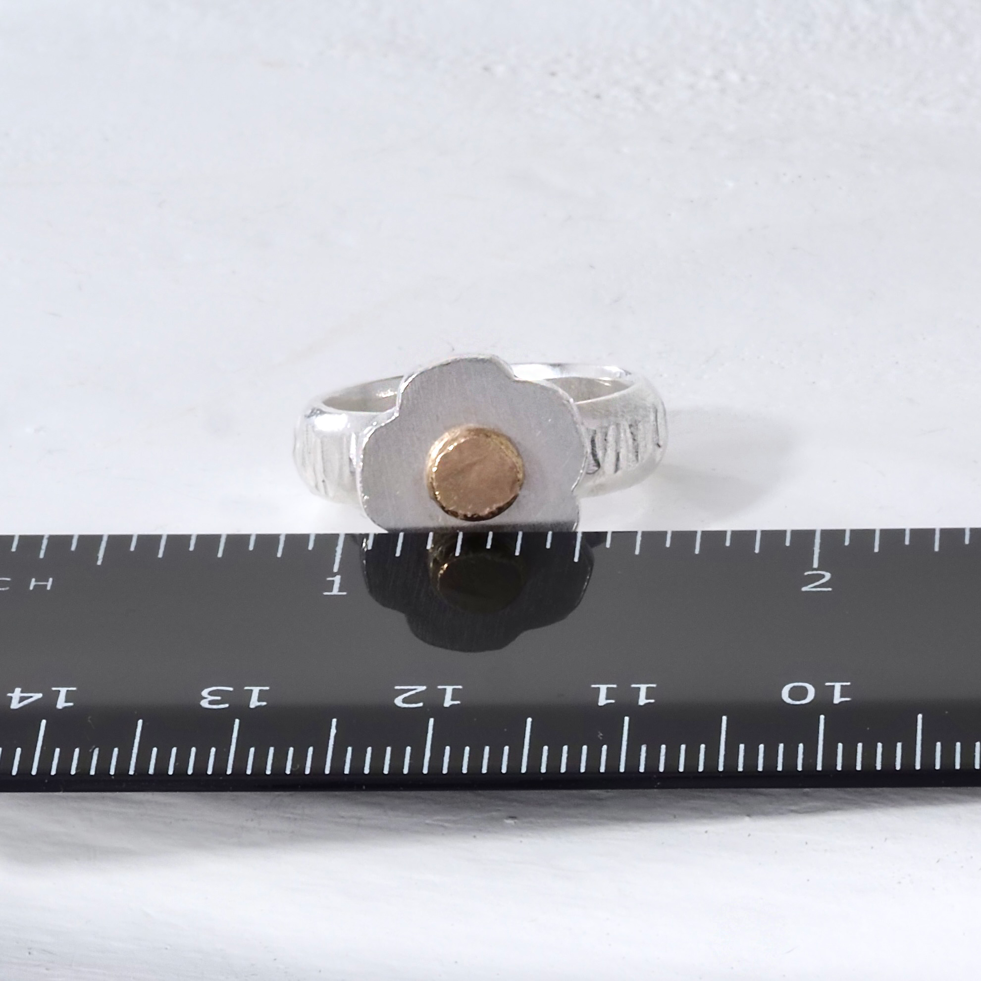 flr power ring 11 measure.png